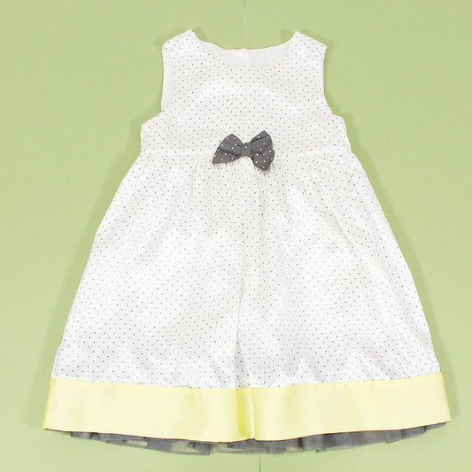 Φόρεμα Mothercare