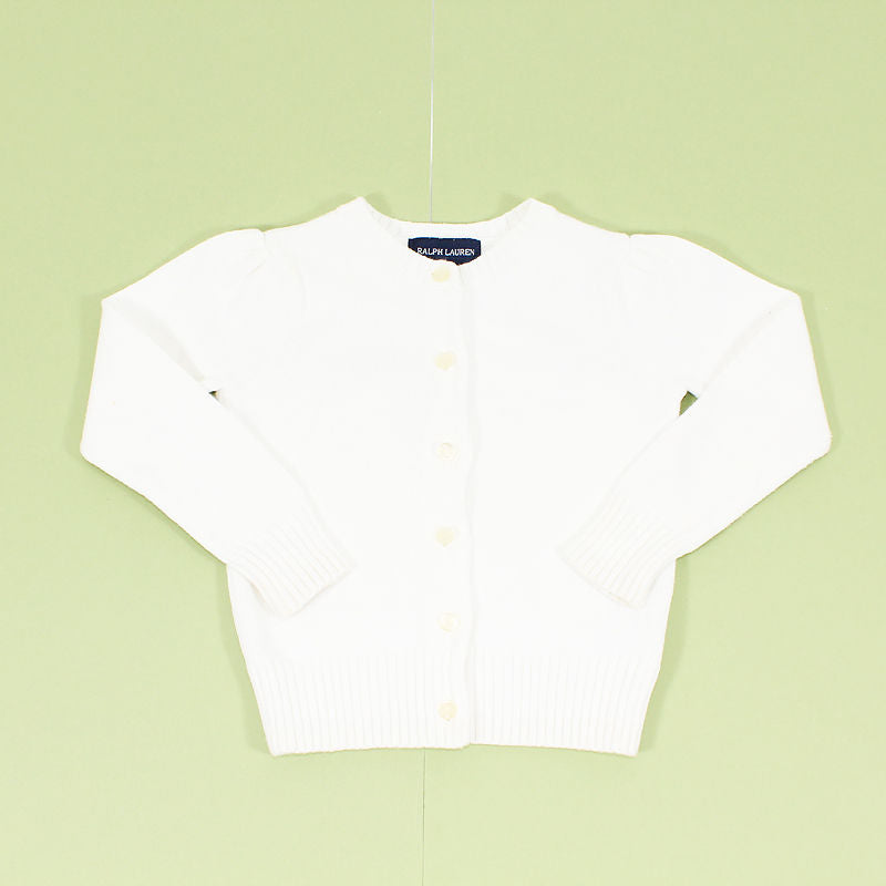 Ζακέτα Ralph Lauren