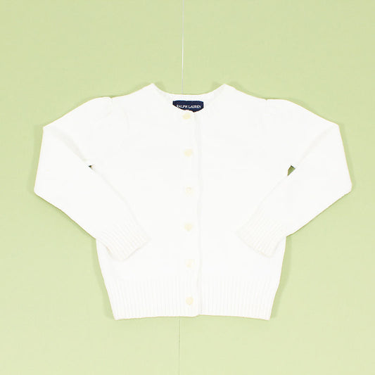 Ζακέτα Ralph Lauren