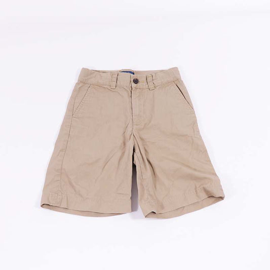 Βερμούδα Ralph Lauren