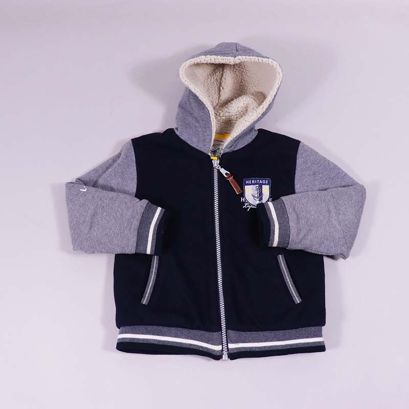 Ζακέτα Lapin House