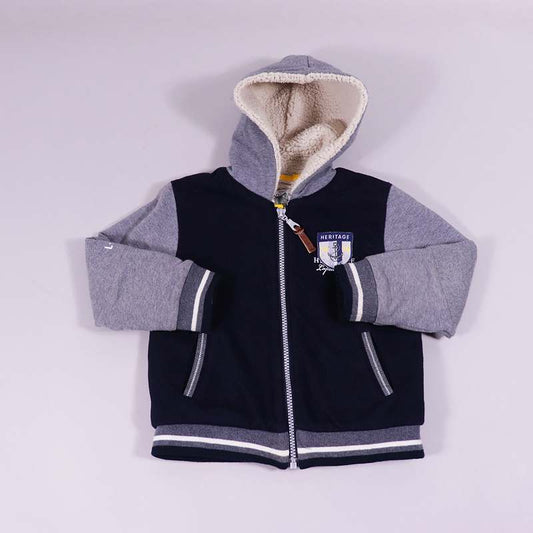 Ζακέτα Lapin House