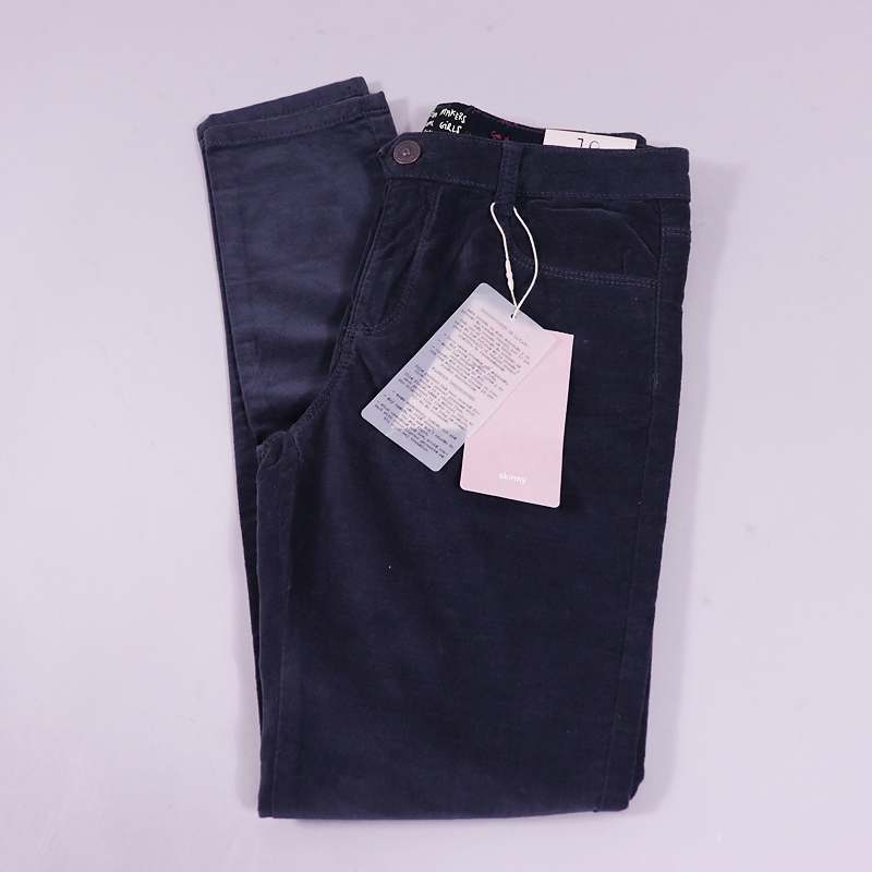 Παντελόνι ZARA