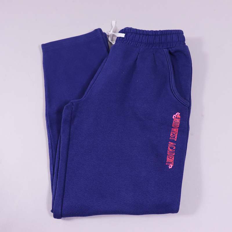 Παντελόνι φόρμας Orchestra