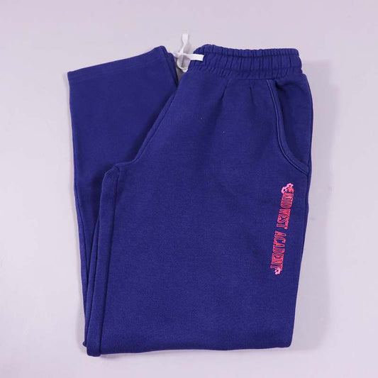 Παντελόνι φόρμας Orchestra