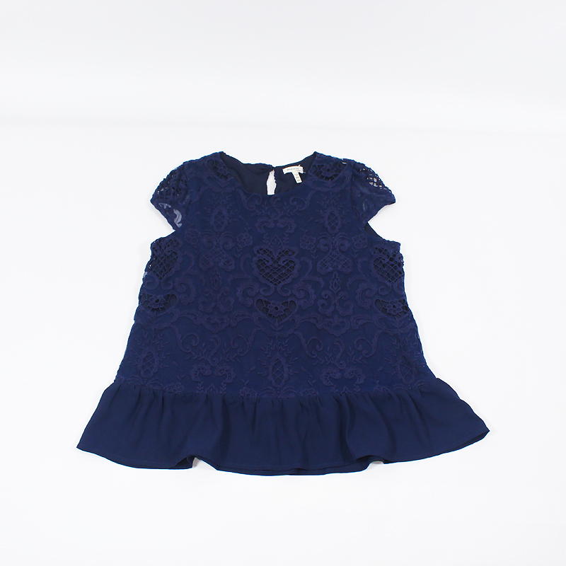 Μπλούζα  monteau