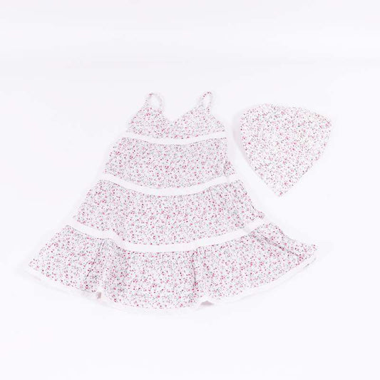 Φόρεμα Benetton 