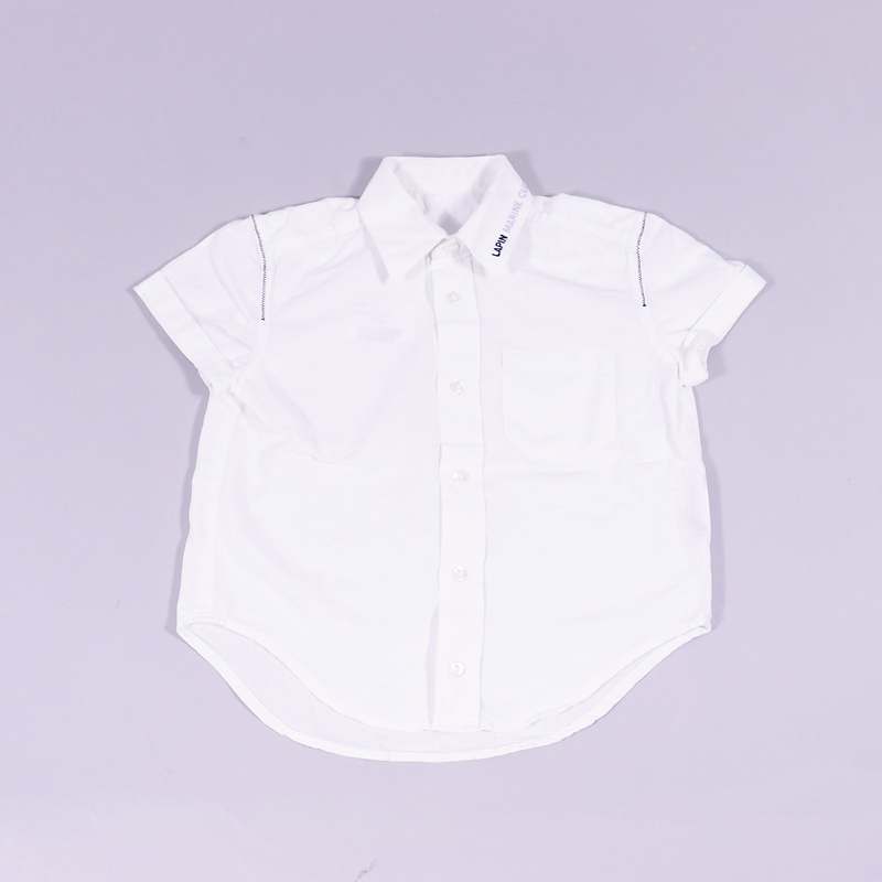 Πουκάμισο Lapin House