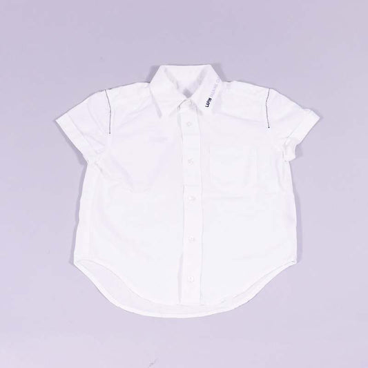 Πουκάμισο Lapin House