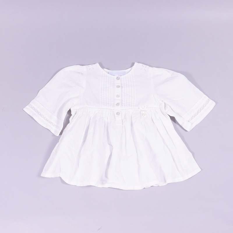 Μπλούζα Tartine et Chocolat