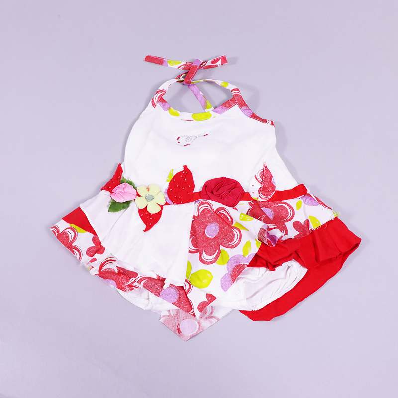 Φορμάκι Tricoteen