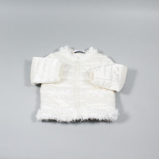 Μπουφάν Original Marines