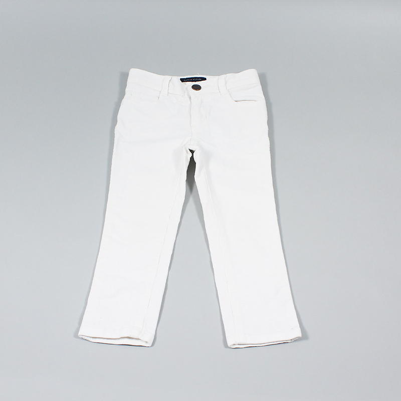 Παντελόνι Tommy Hilfiger