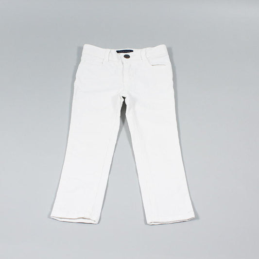 Παντελόνι Tommy Hilfiger