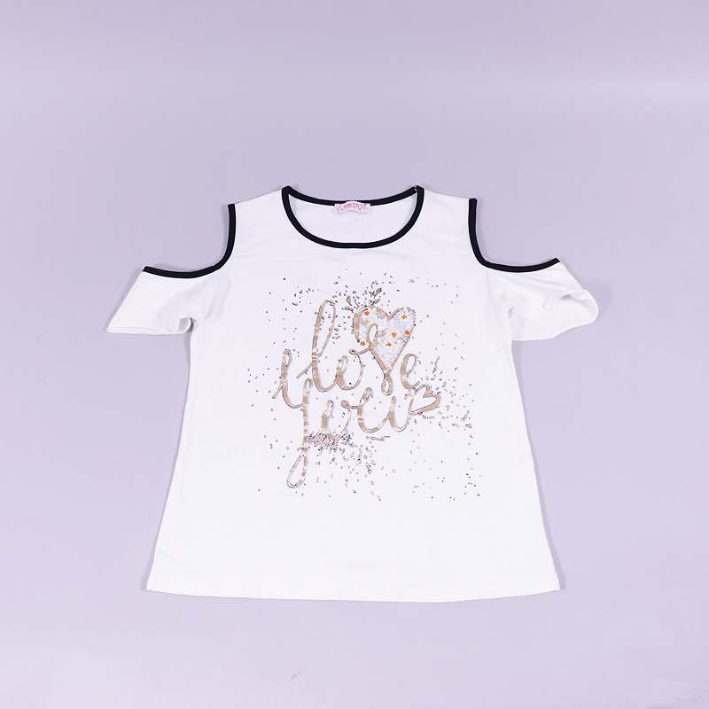 Μπλούζα Evita