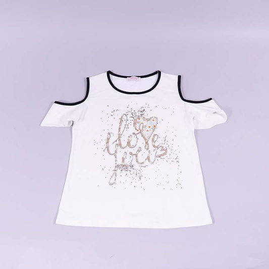 Μπλούζα Evita