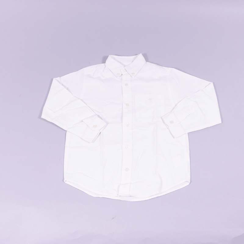 Πουκάμισο Alouette