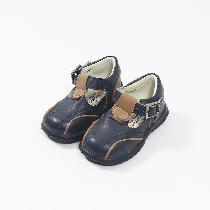 Παπούτσια Crocodilino