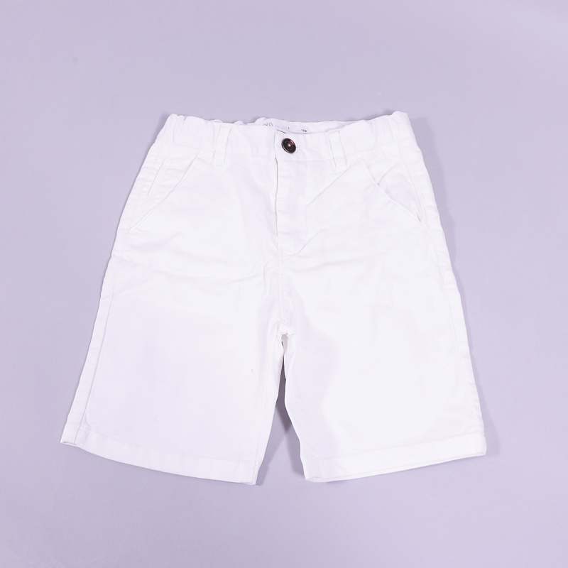 Βερμούδα Zara kids