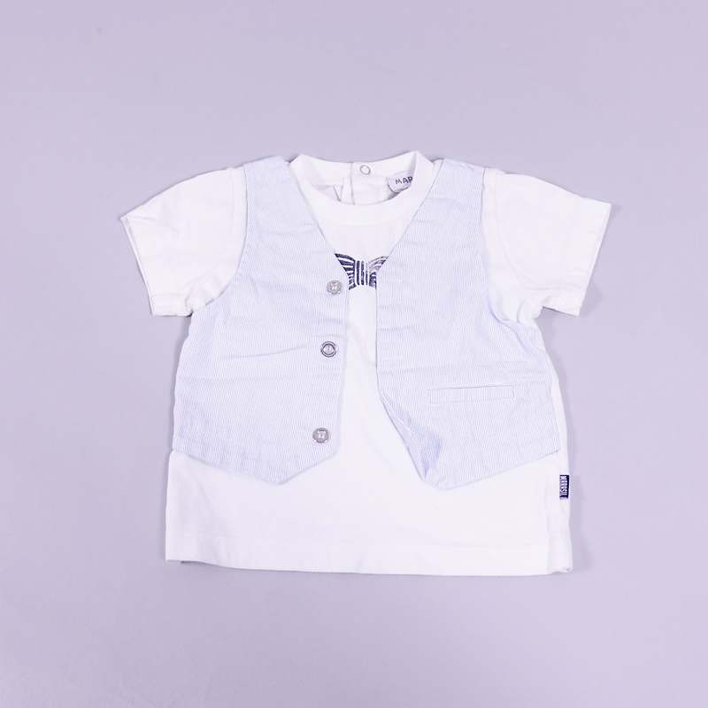 Μπλούζα Marasil