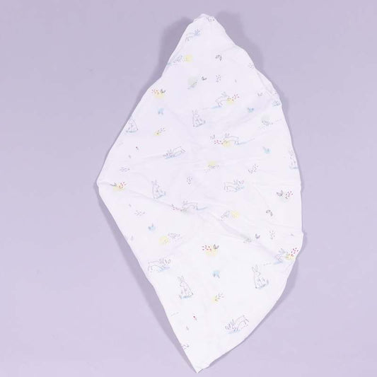 Σεντόνι στρογγυλό Stokke