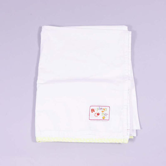 Σεντόνι Mothercare