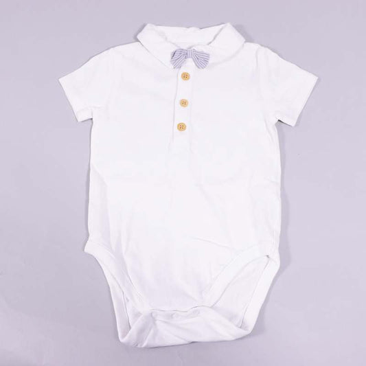 Φορμάκι Mothercare