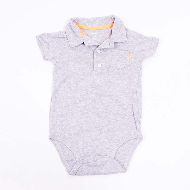 Φορμάκι Carter 's