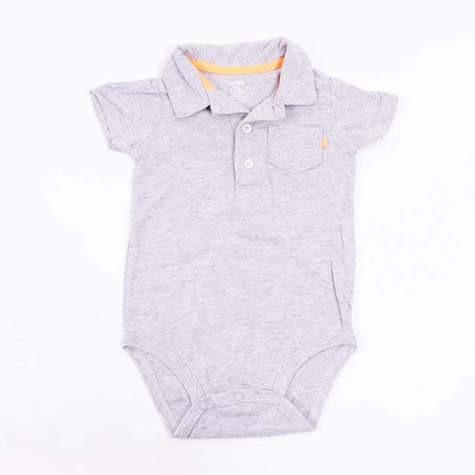 Φορμάκι Carter 's