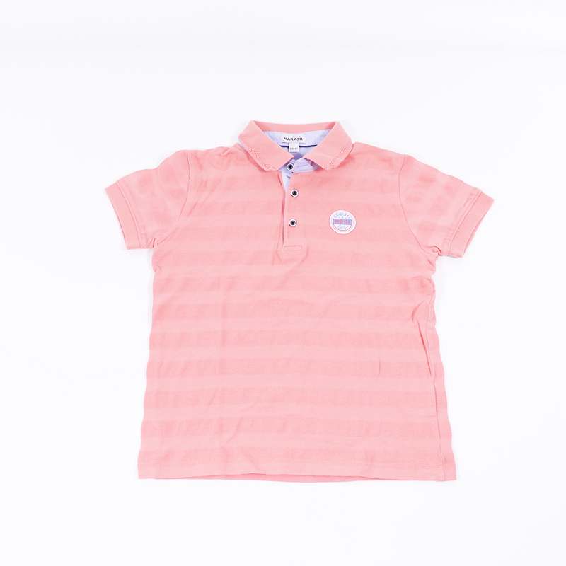 Μπλούζα Marasil