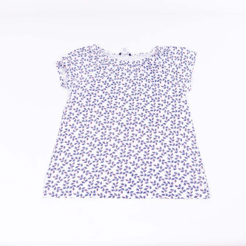 Μπλούζα Okaidi