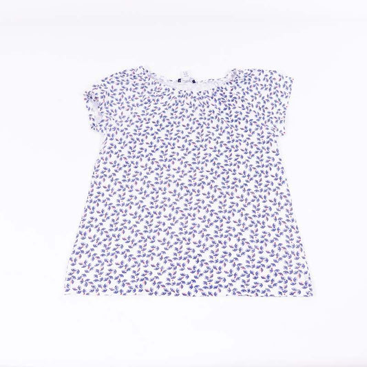 Μπλούζα Okaidi