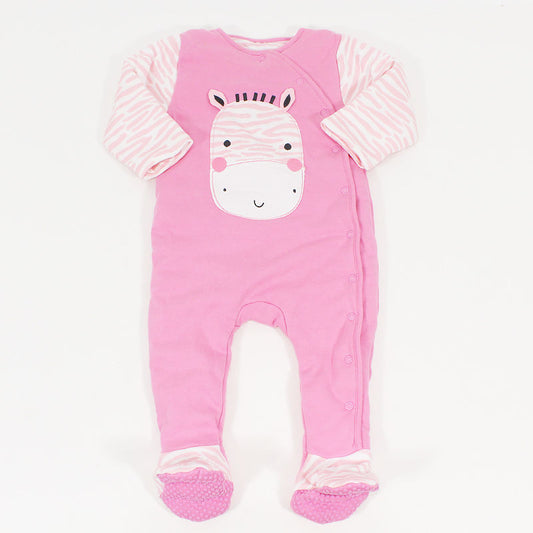 Υπνόσακος Mothercare