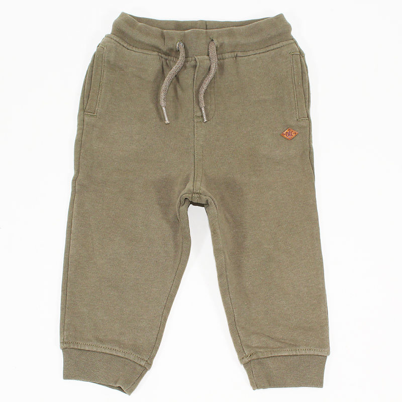 Σετ μπλούζα- παντελόνι Orchestra 