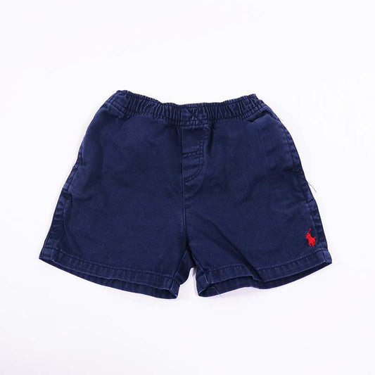 Σορτσάκι Ralph Lauren