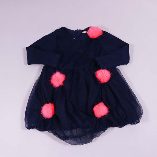 Φόρεμα Billieblush