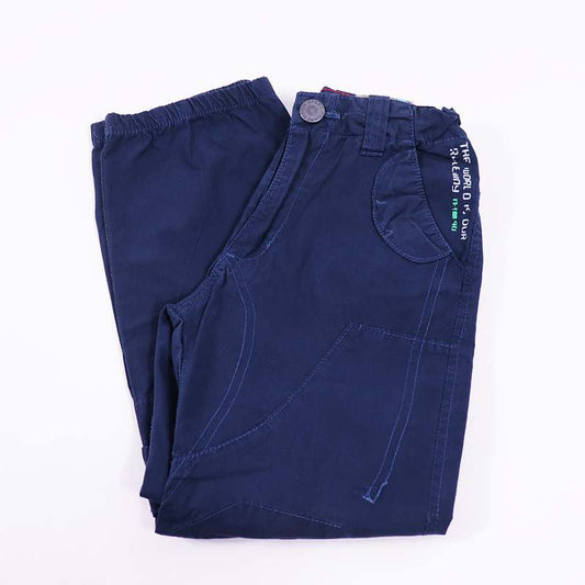 Παντελόνι OVS