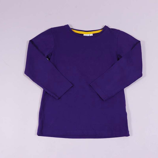 Μπλούζα Bob Der Bar