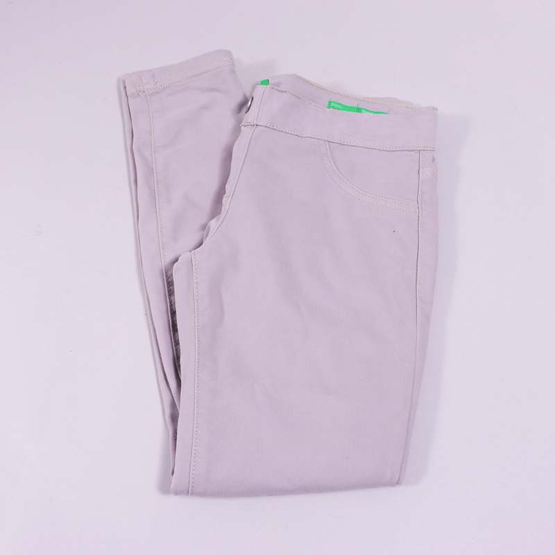 Παντελόνι Benetton