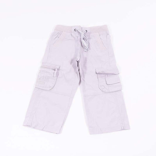 Παντελόνι Gelato