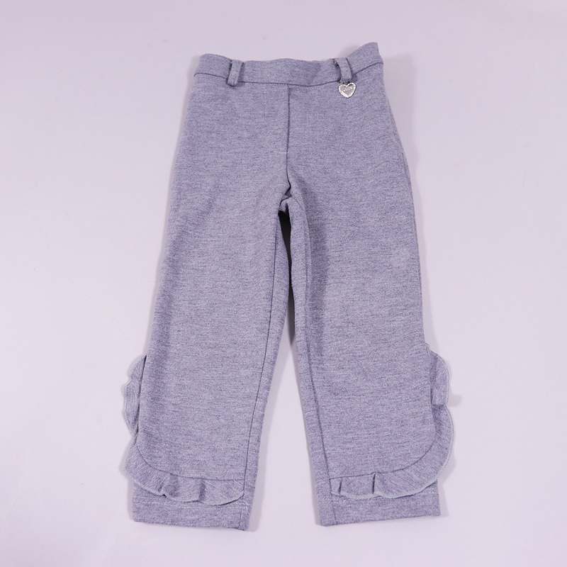 Παντελόνι Lapin House