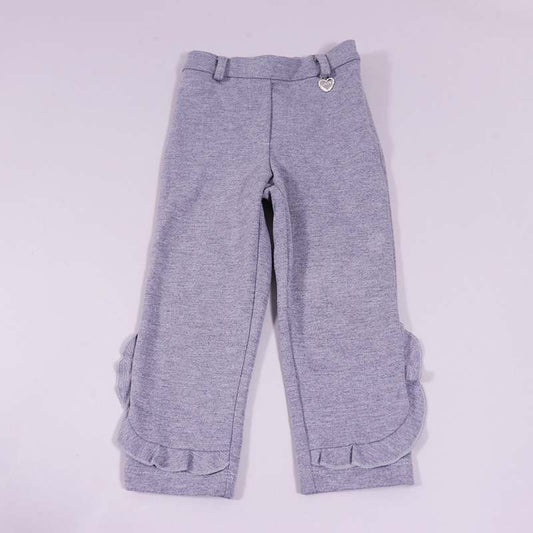 Παντελόνι Lapin House