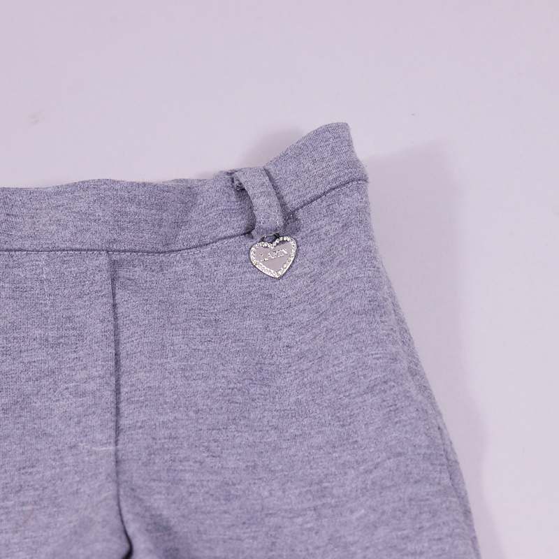 Παντελόνι Lapin House