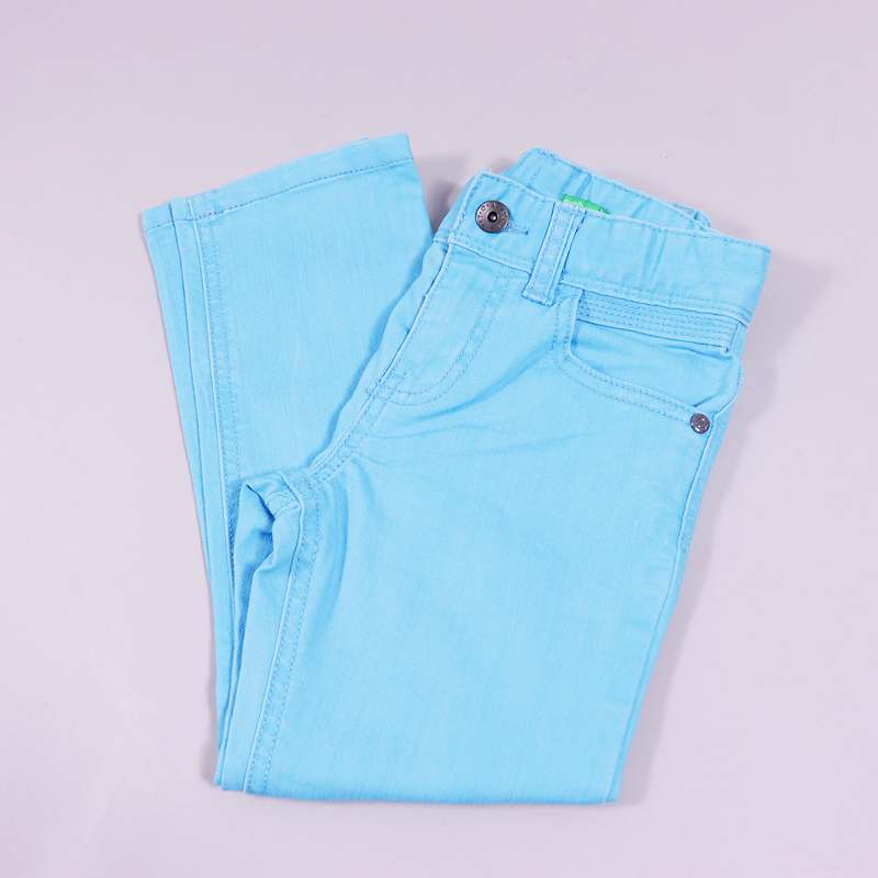 Παντελόνι Jean Benetton