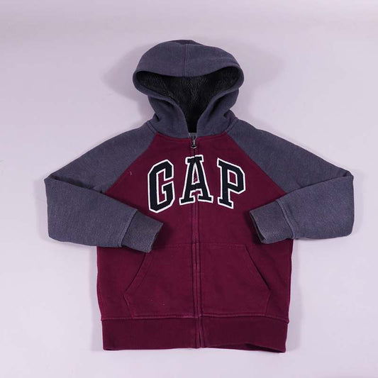 Ζακέτα Gap kids