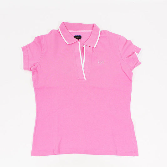 Μπλούζα Calvin Klein