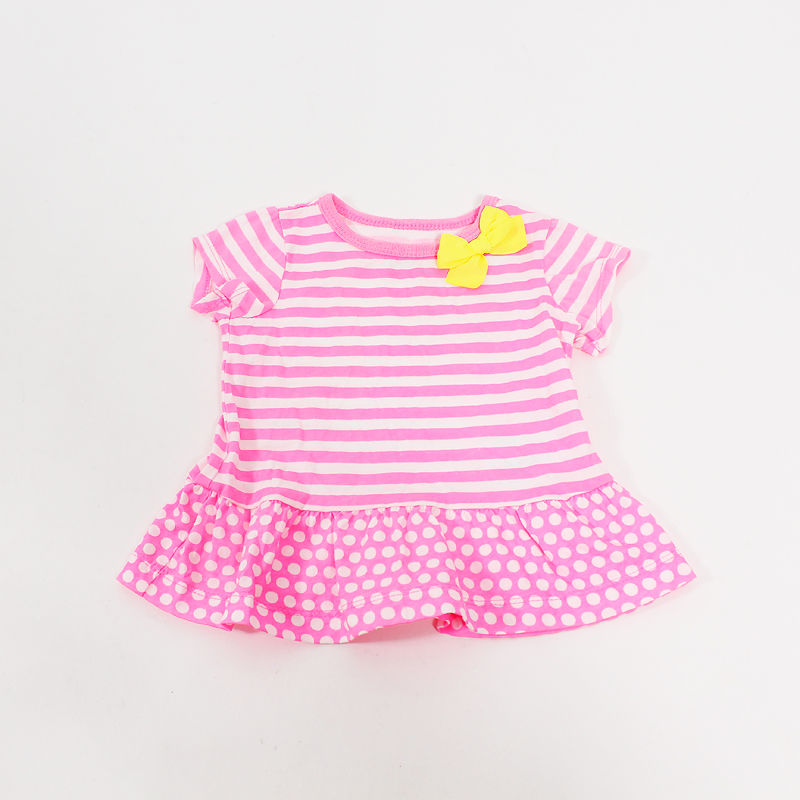 Φόρεμα Carter 's