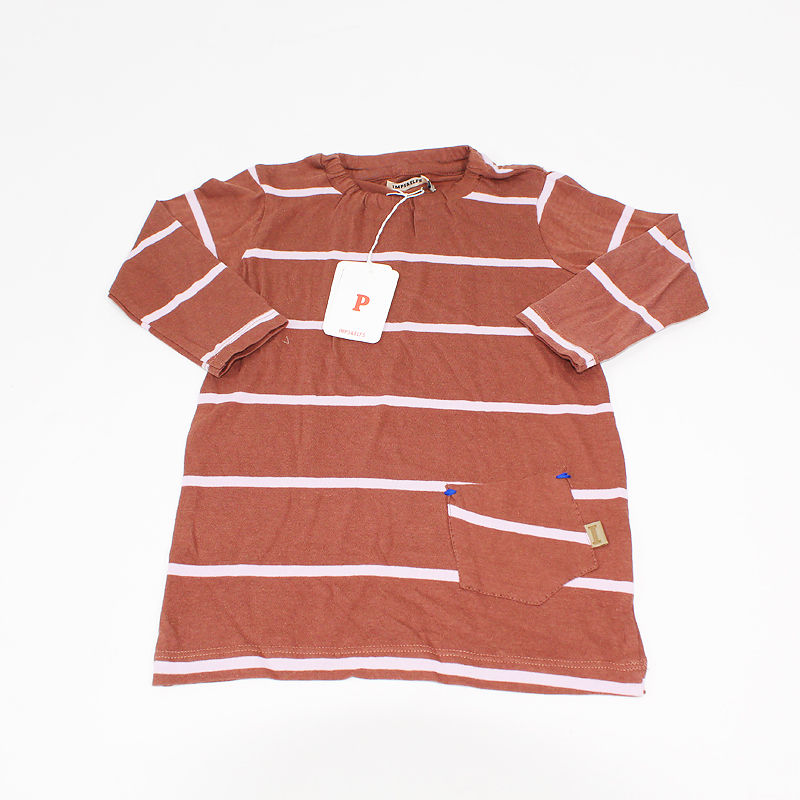 Μπλούζα IMPS&ELFS