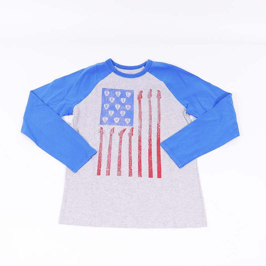 Μπλούζα Gap kids