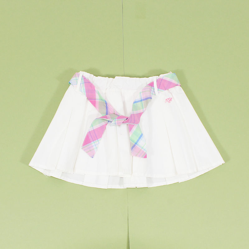 Φούστα Tommy Hilfiger